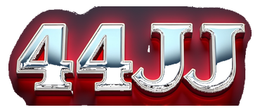 44jj Logo